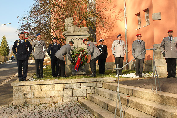 zu Bild 9 